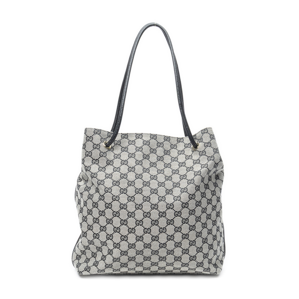 Gucci Gifford Tote